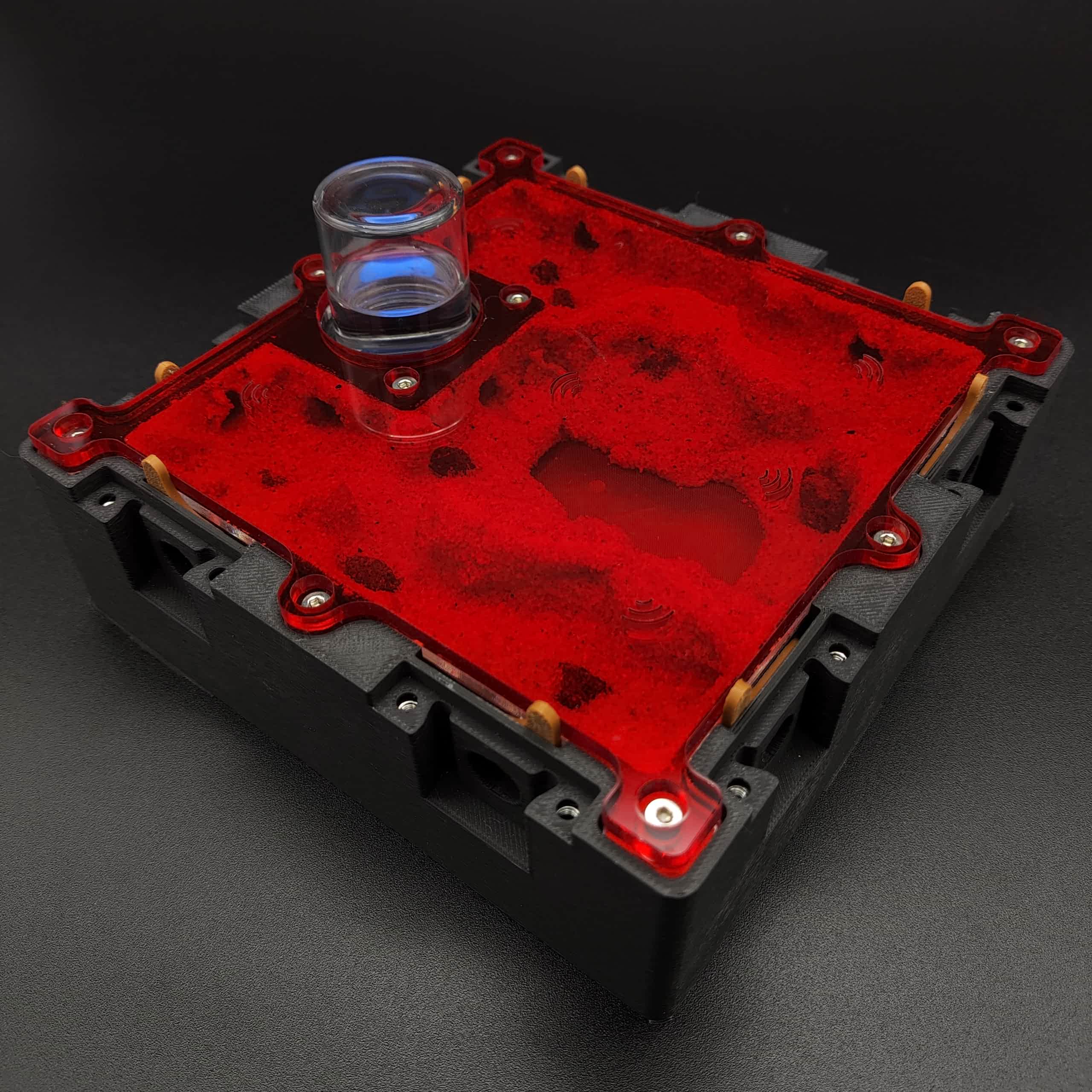 GEA 2:2 - Galerías medianas - Imagen 2