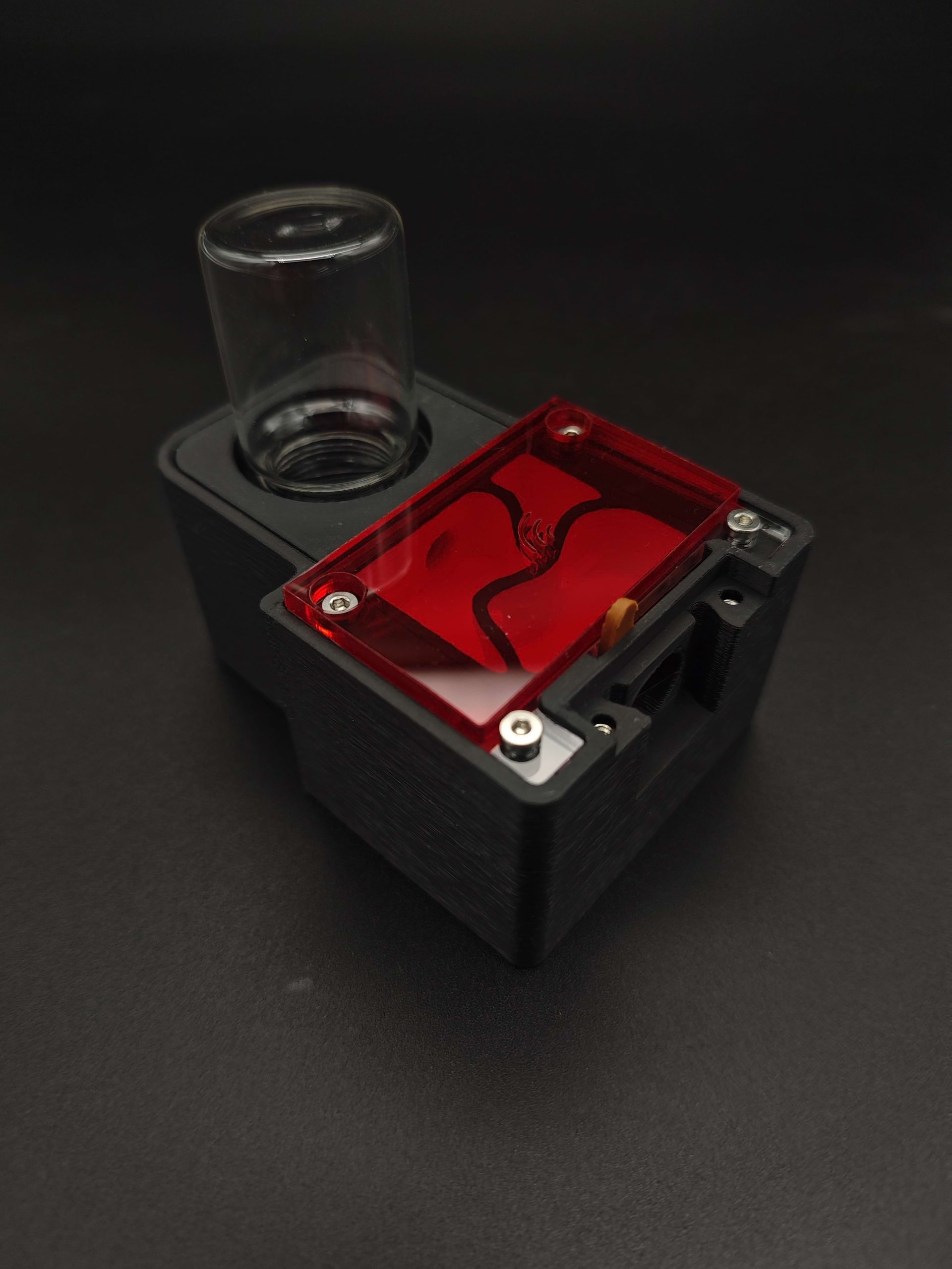 NEXUS Fundación - Imagen 3